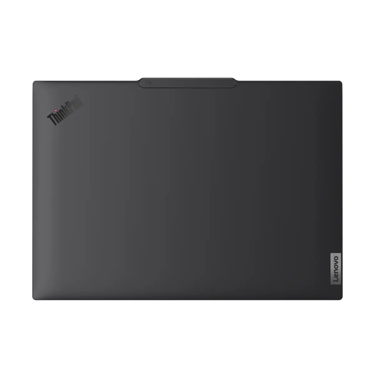 TP T14 G5 U7-155U 32GB 1000GB 35,6cm 14" 1920x1200 W11P
