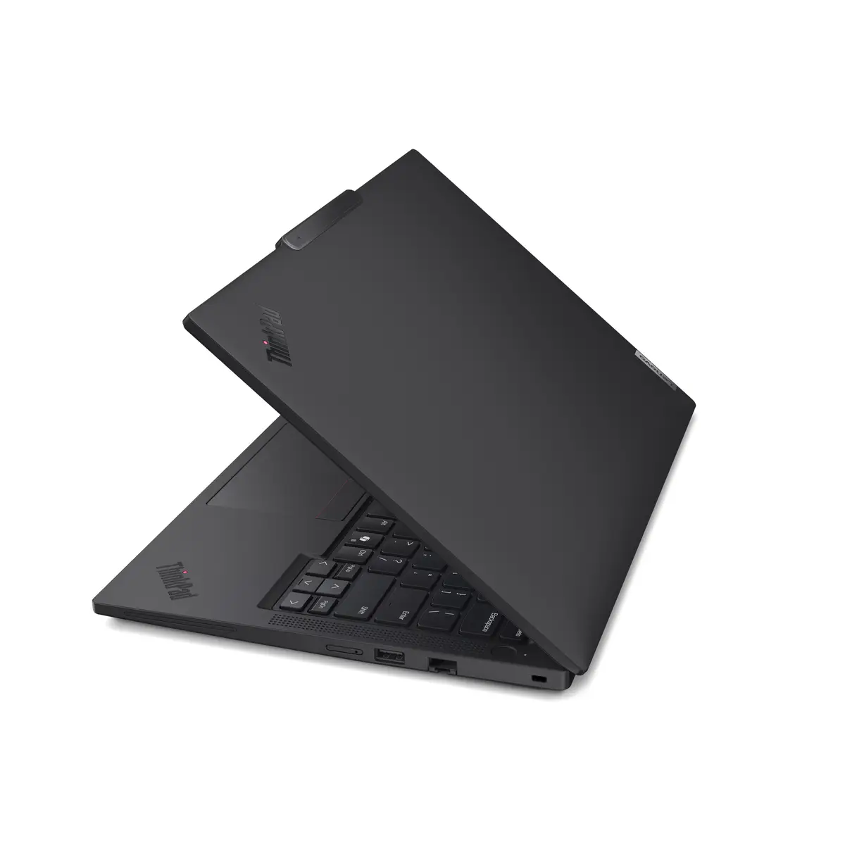 ThinkPad T14 G5 U5 125U 32GB 1000GB 35,6cm W11P