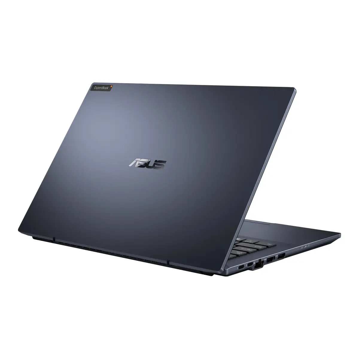 ExpertBook B5 i5-1340P 16GB 512GB 35,6cm W11P