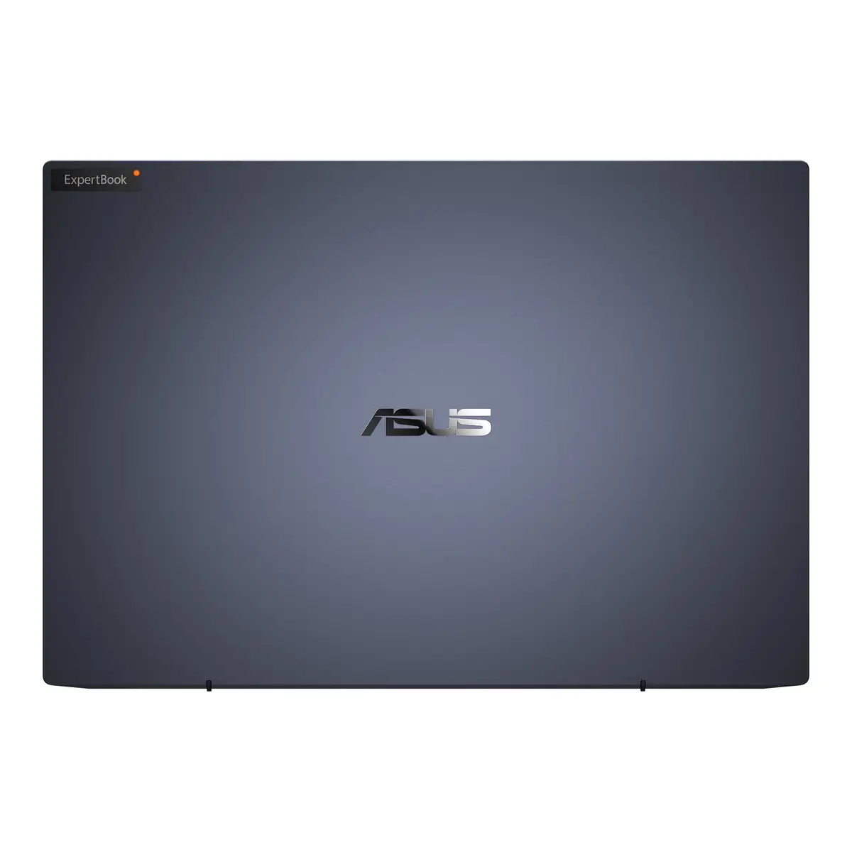ExpertBook B5 i5-1340P 16GB 512GB 35,6cm W11P