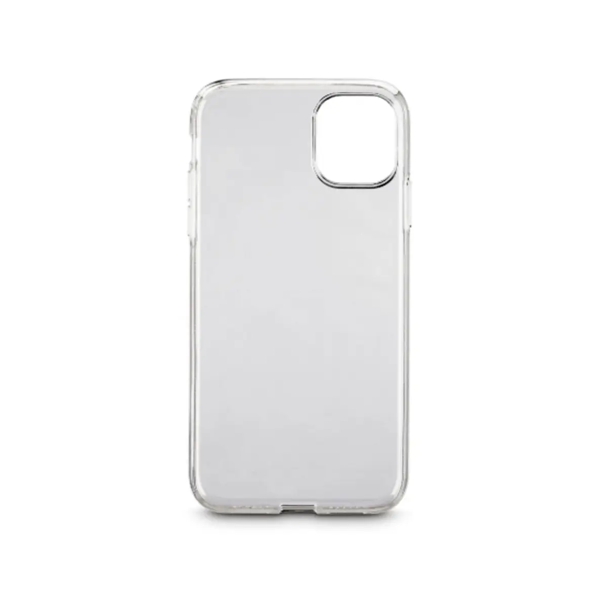Handyhülle "Always Clear" für Apple iPhone 11 transparent