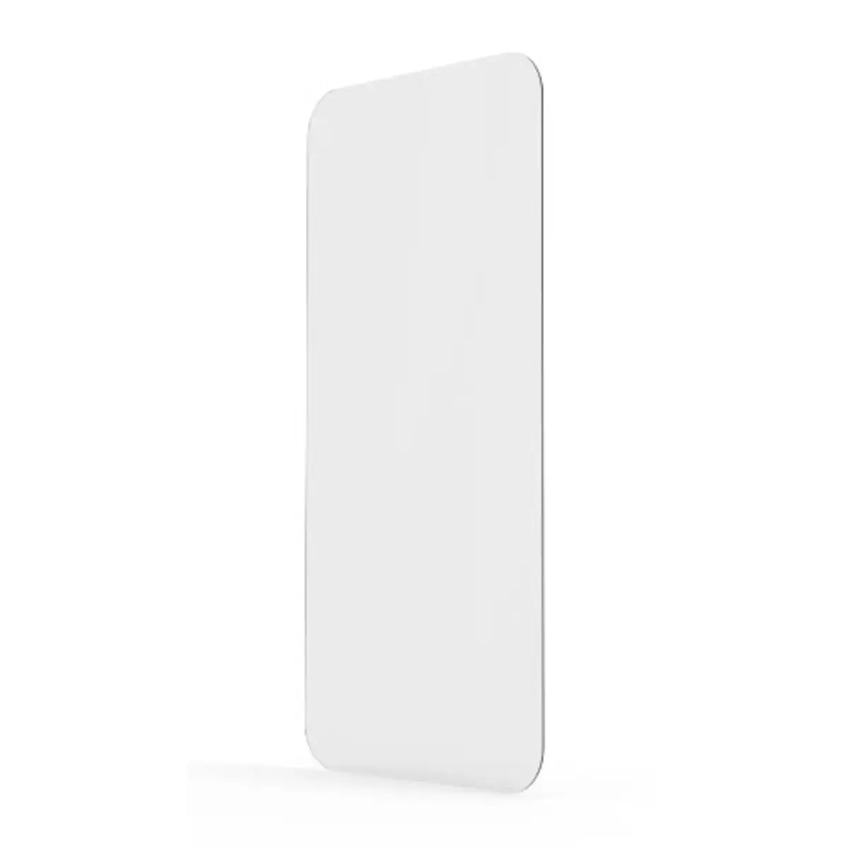 Handy-Schutzglas "Clear Protect" für Apple iPhone 14 Pro, Montagehilfe