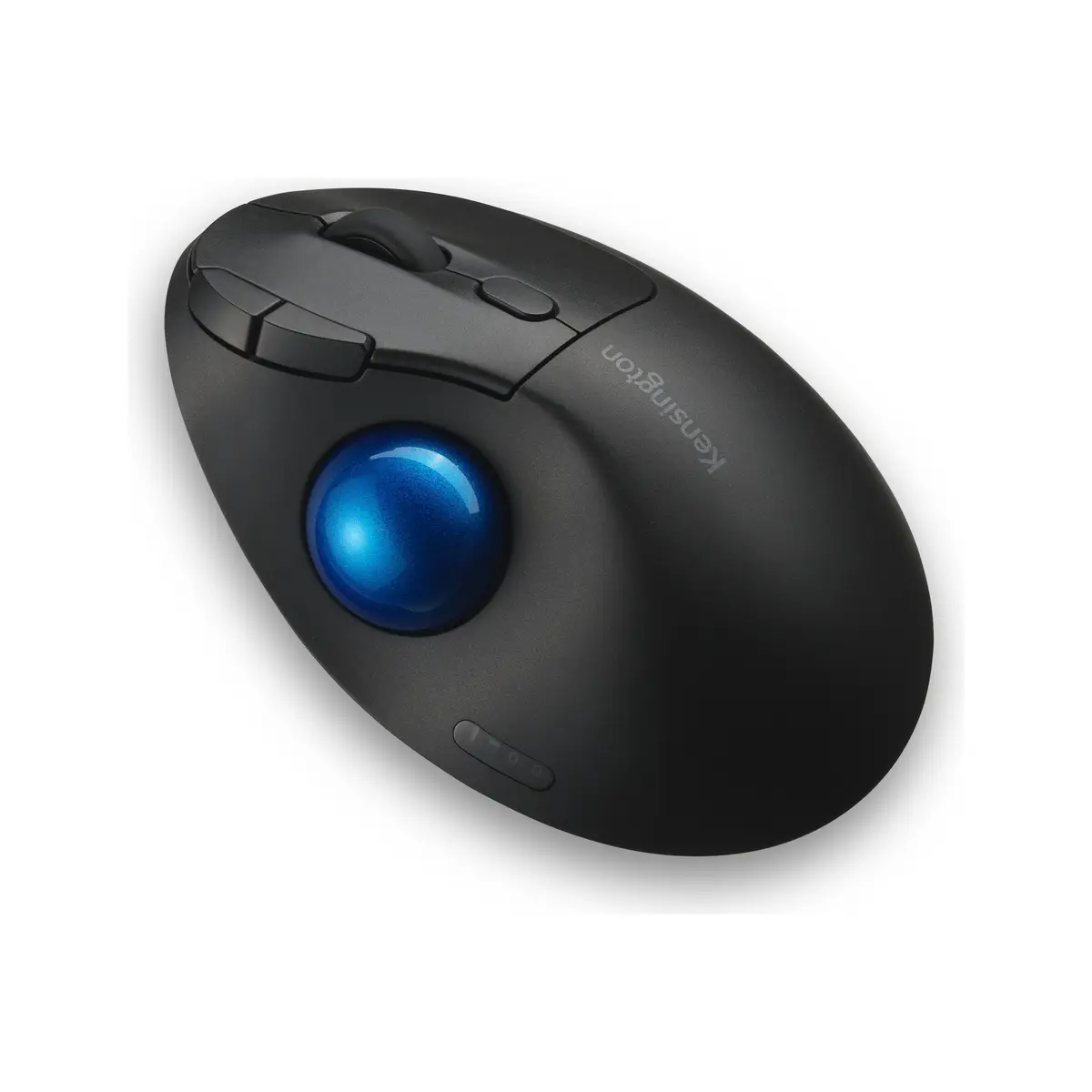 Trackball Pro Fit Ergo TB450