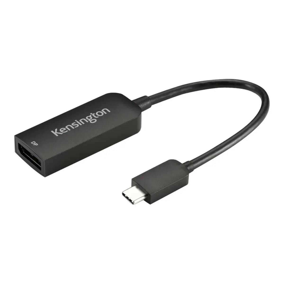 Video-Adapter USB-C ->DP1.4, 4K/8K