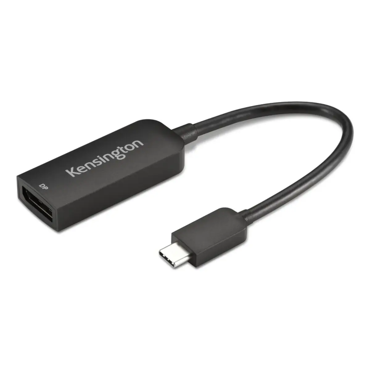 Video-Adapter USB-C ->DP1.4, 4K/8K