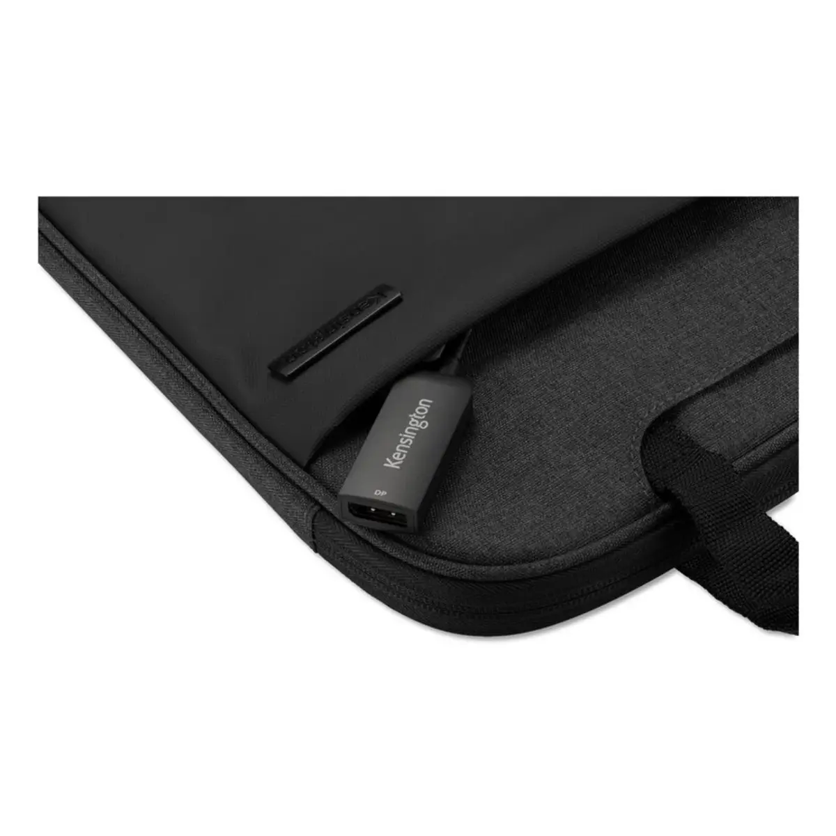 Video-Adapter USB-C ->DP1.4, 4K/8K