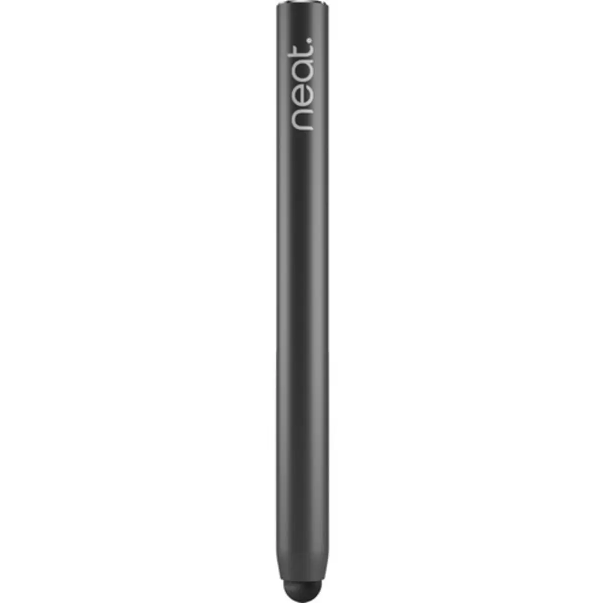 Marker Stylus 2er Pack
