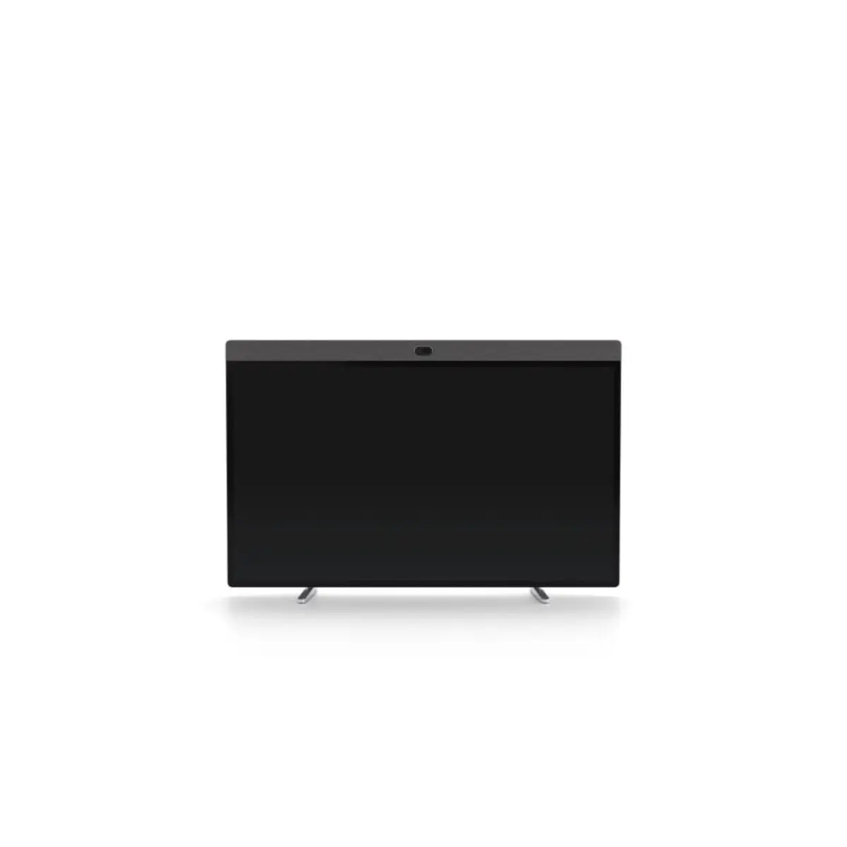 Board 50 127cm (50") 3840x2160 Pixel