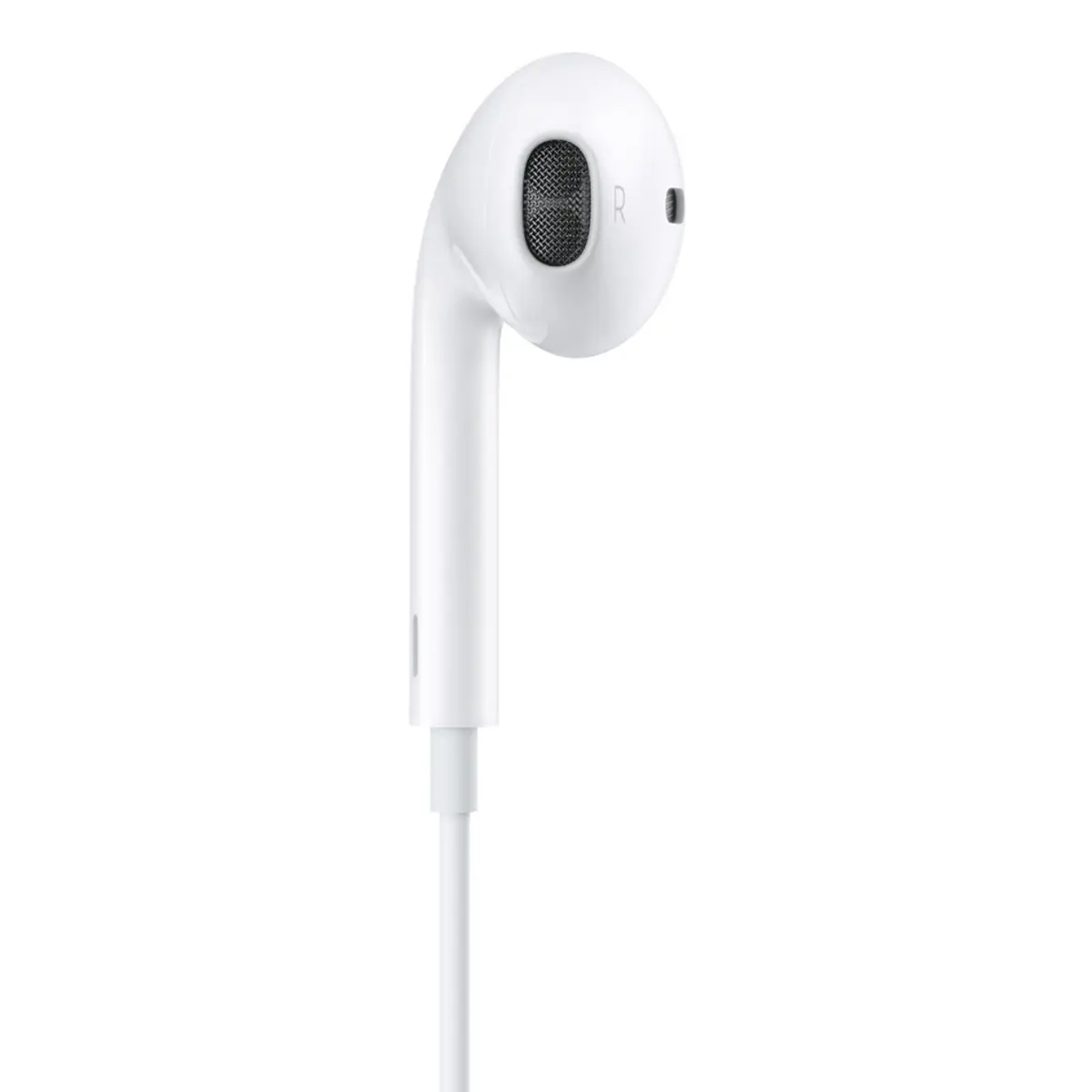 EarPods mit Mikrofon (Lightning Connector)