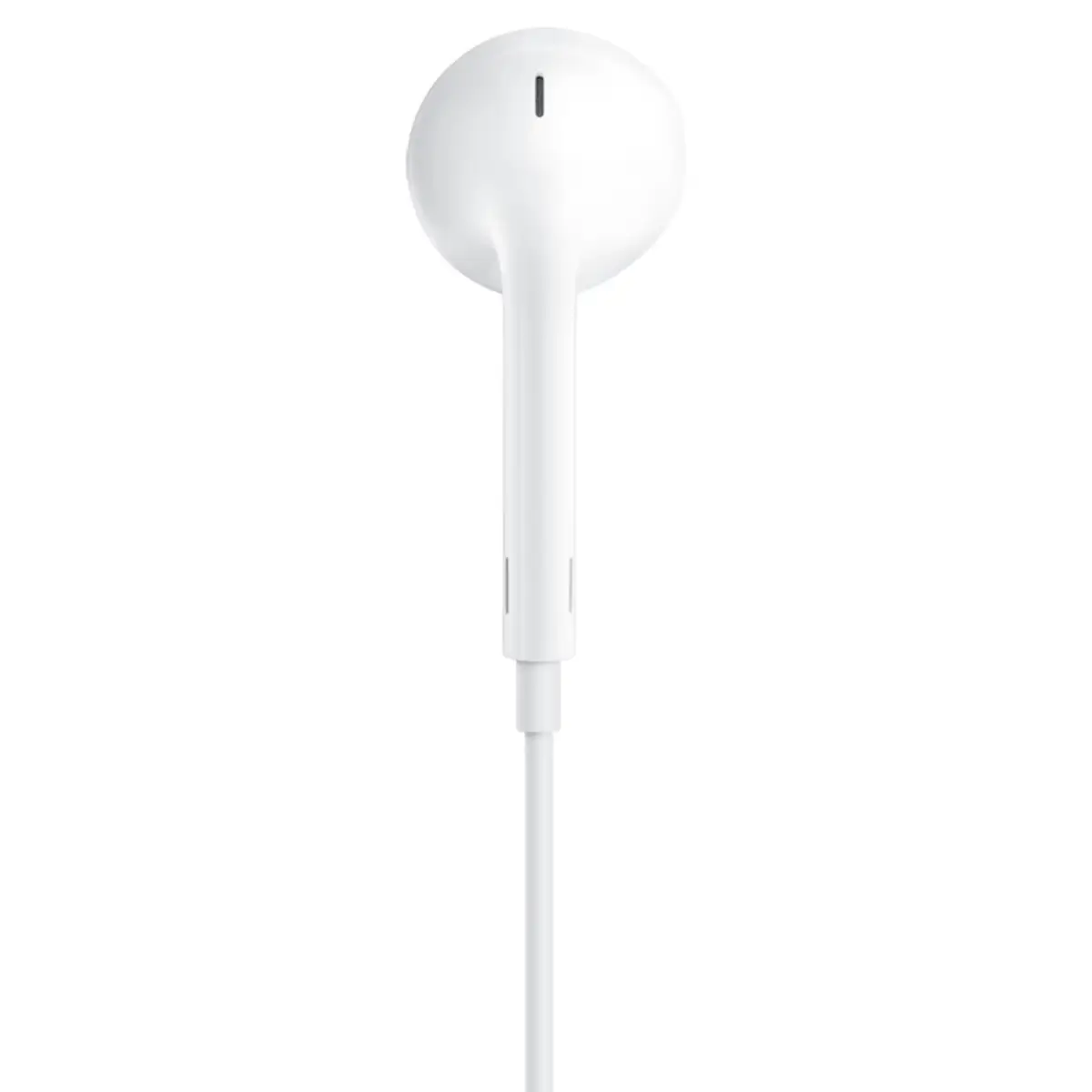 EarPods mit Mikrofon (Lightning Connector)