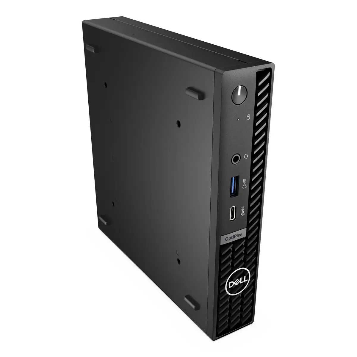 OptiPlex 7020 Intel Core i5-14500T 16GB DDR5-SDRAM 512GB SSD Sound onboard Intel UHD Graphics 770 WLAN Bluetooth Windows 11 Pro