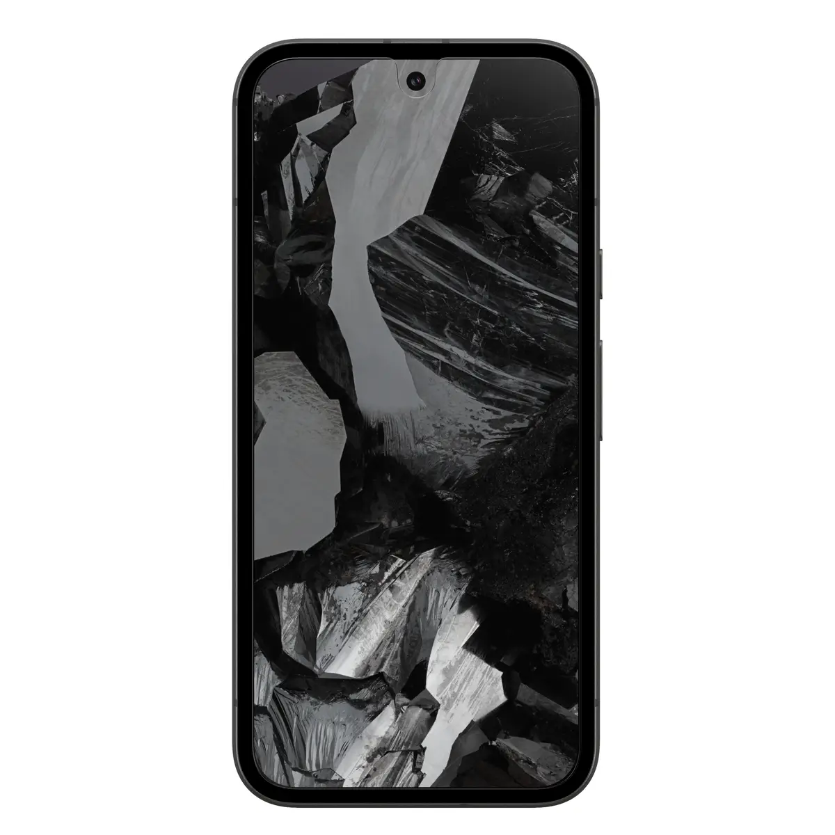 Glass Screen Protection Google Pixel 8a