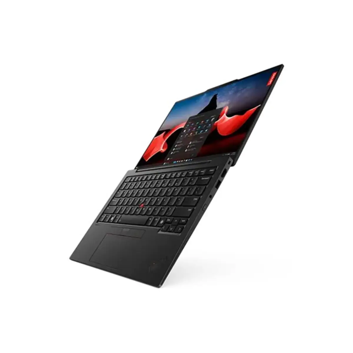 TP X1 Carbon G12 U5-125U 16GB 512GB 35,6cm 14" 1920x1200 W11P