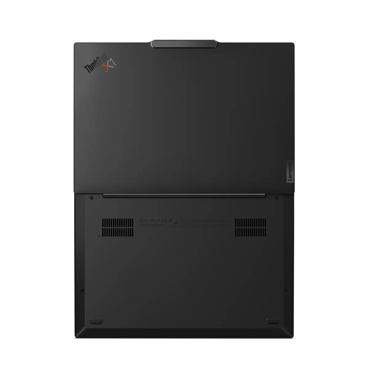 TP X1 Carbon G12 U5-125U 16GB 512GB 35,6cm 14" 1920x1200 W11P