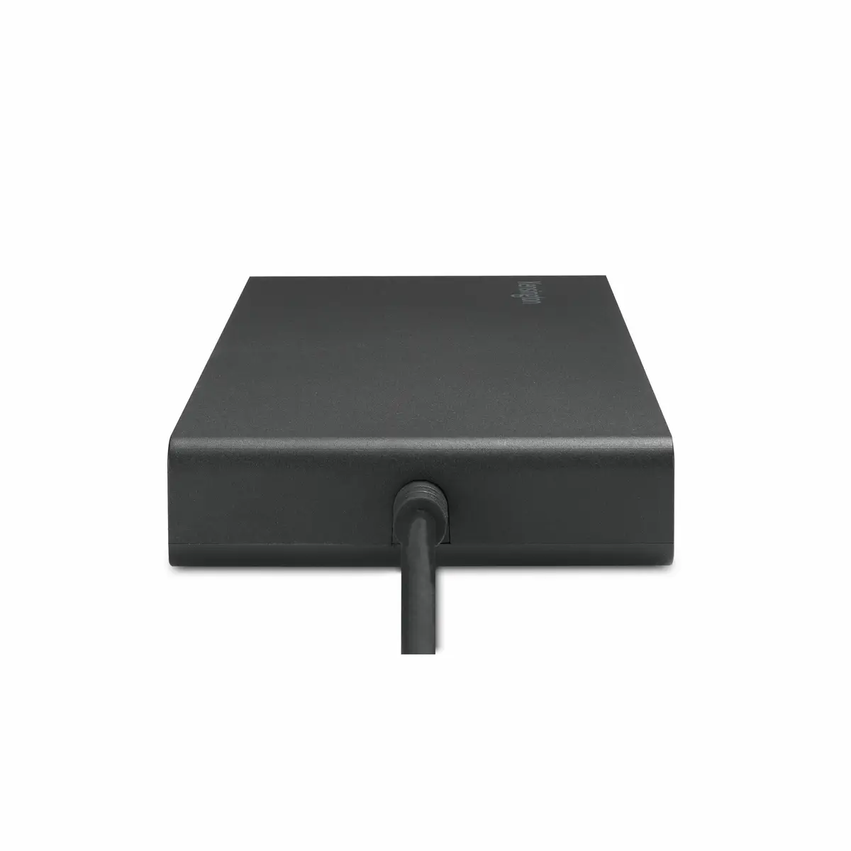 SD4842P Dockingstation USB-C/USB4/Thunderbolt 3/Thunderbolt 4 2 x HDMI DP 1GbE