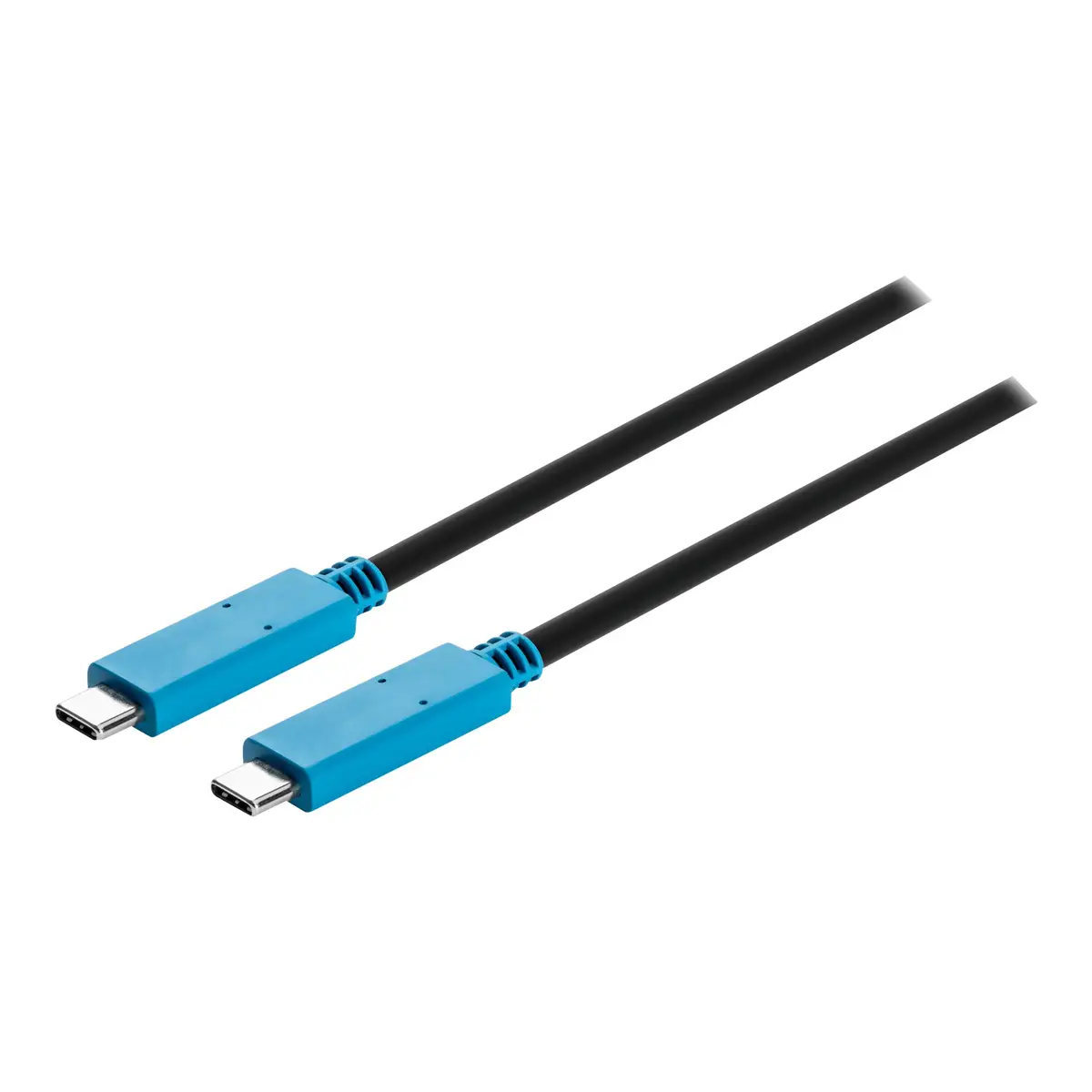 USB-C Kabel 1m