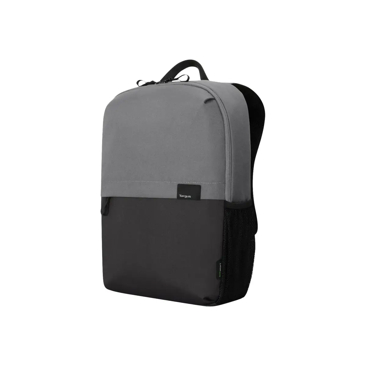 Sagano EcoSmart Campus - Notebook