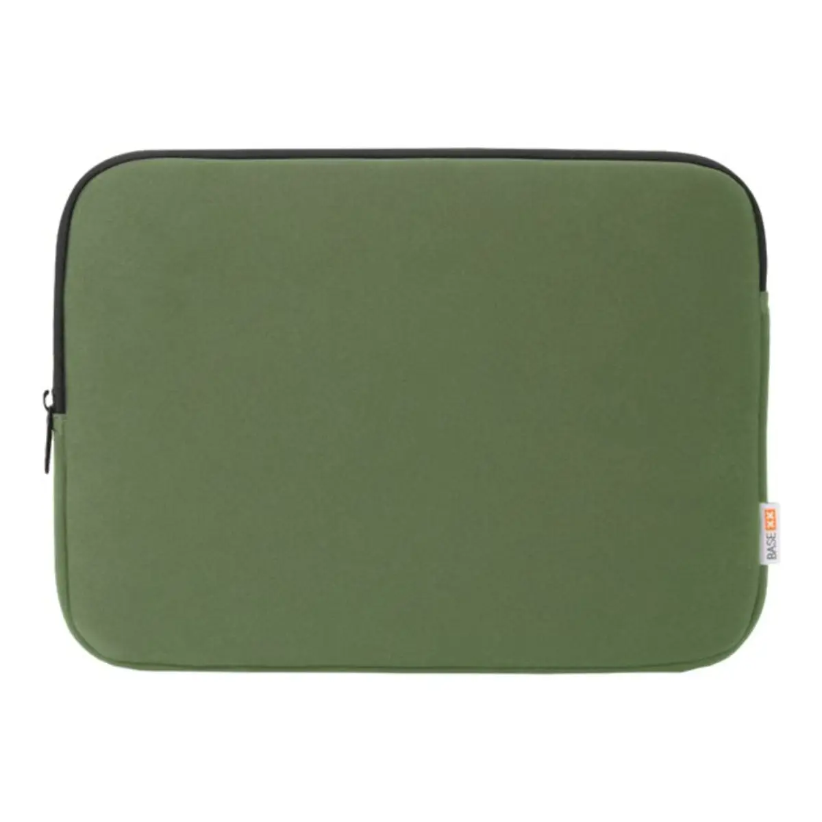BASE XX Sleeve 14-14.1" Olive Green