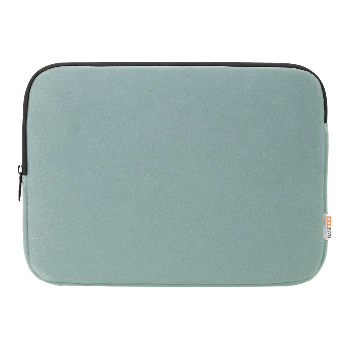 BASE XX Sleeve 13-13.3" Light Grey