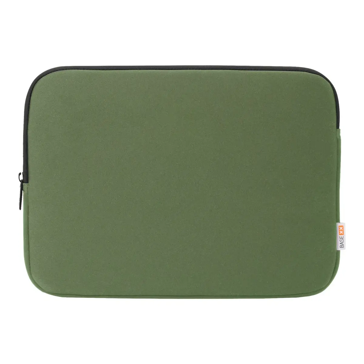 BASE XX Sleeve 13-13.3" Olive Green