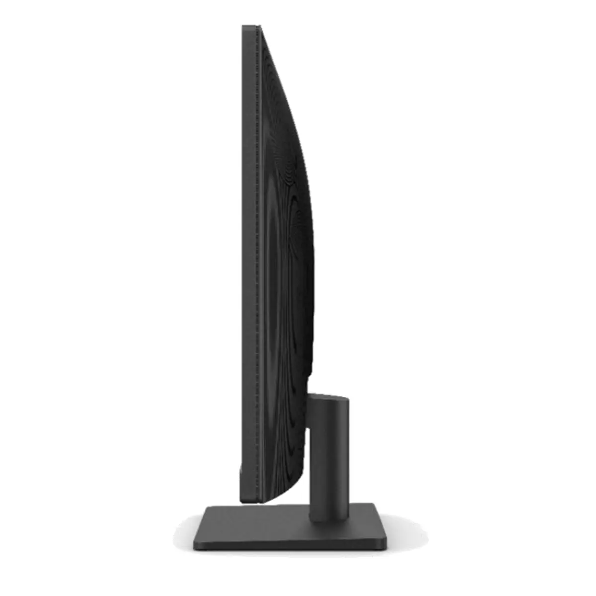 BL2490 LED-Monitor 60,5 cm 23,8" 1920x1080 FHD 1080p 100 Hz IPS 250 cd/m² 1300:1 5 ms 2xHDMI DisplayPort Lautsprecher Schwarz