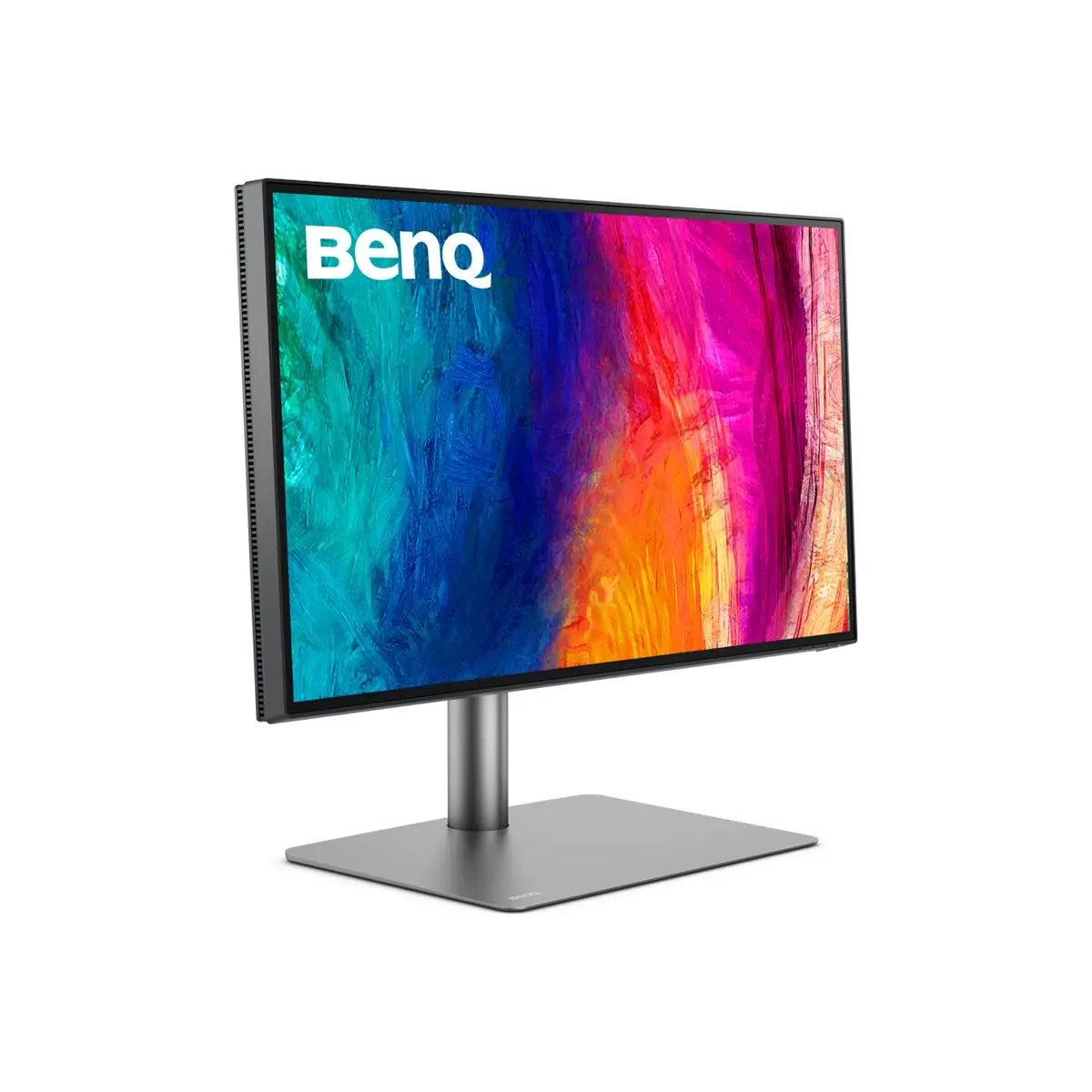 DesignVue PD3225U PD Series LED-Monitor 80cm 31,5"3840x2160 4K UHD 2160p 60 Hz IPS 400 cd/m² 2000:1 DisplayHDR 400 5 ms 2xThunderbolt 2xHDMI DisplayPort Lautsprecher Schwarz
