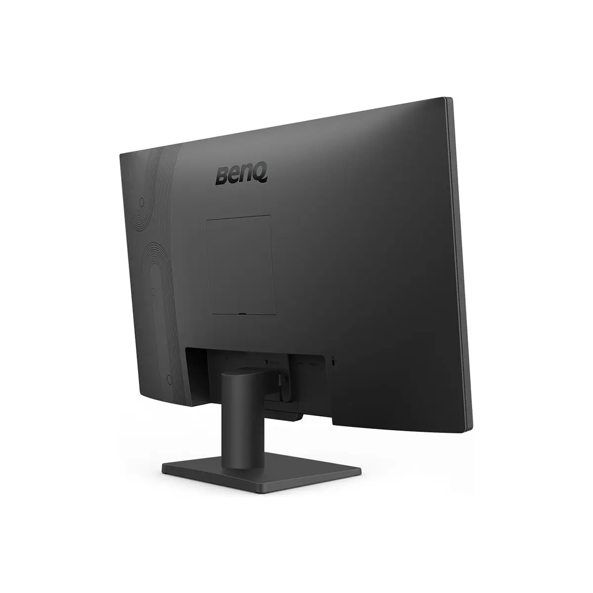 GW2790 LED-Monitor 68,6 cm 27"1920x1080 Full HD 1080p 100 Hz IPS 250 cd/m² 1300:1 5 ms 2xHDMI DisplayPort Lautsprecher Schwarz