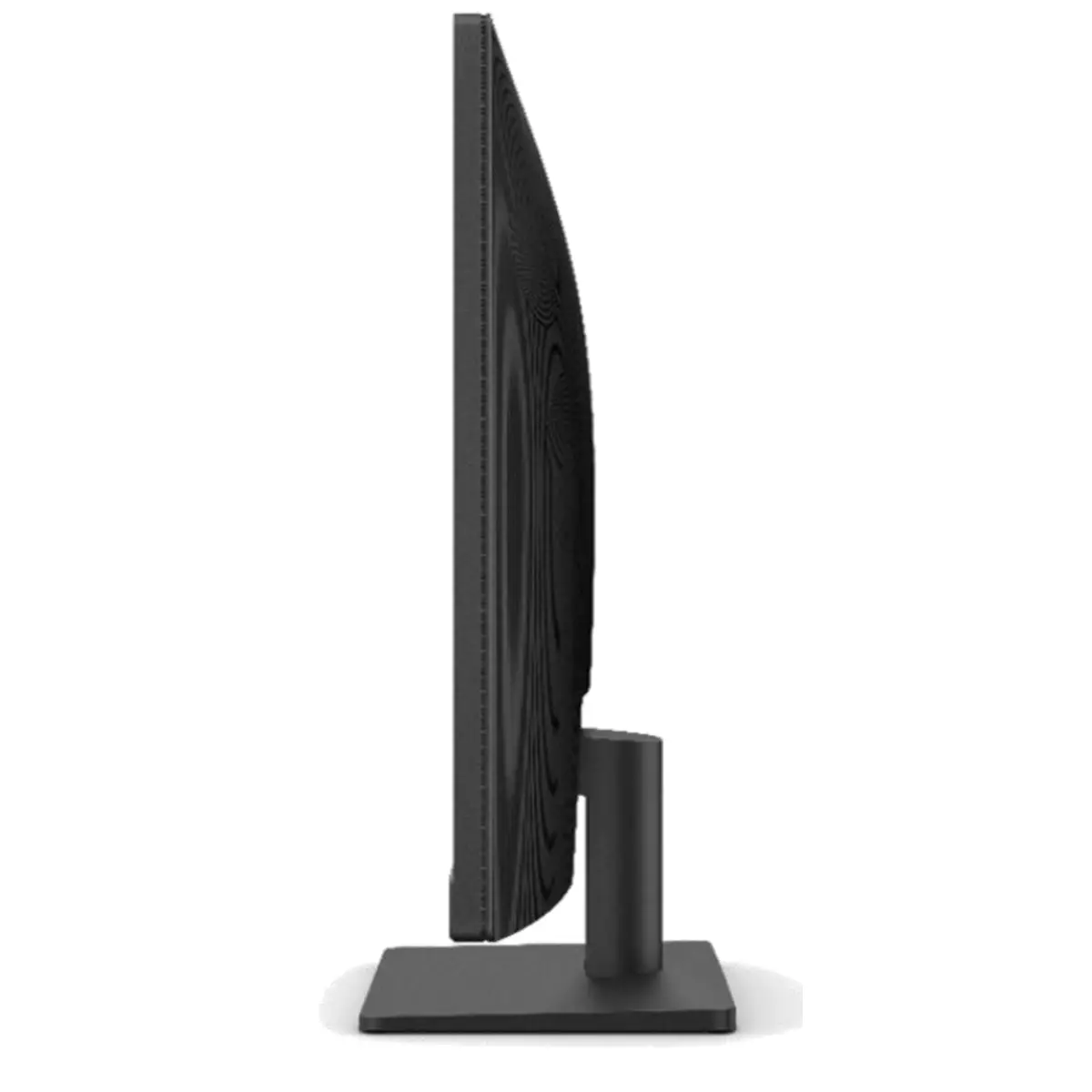 GW2790 LED-Monitor 68,6 cm 27"1920x1080 Full HD 1080p 100 Hz IPS 250 cd/m² 1300:1 5 ms 2xHDMI DisplayPort Lautsprecher Schwarz