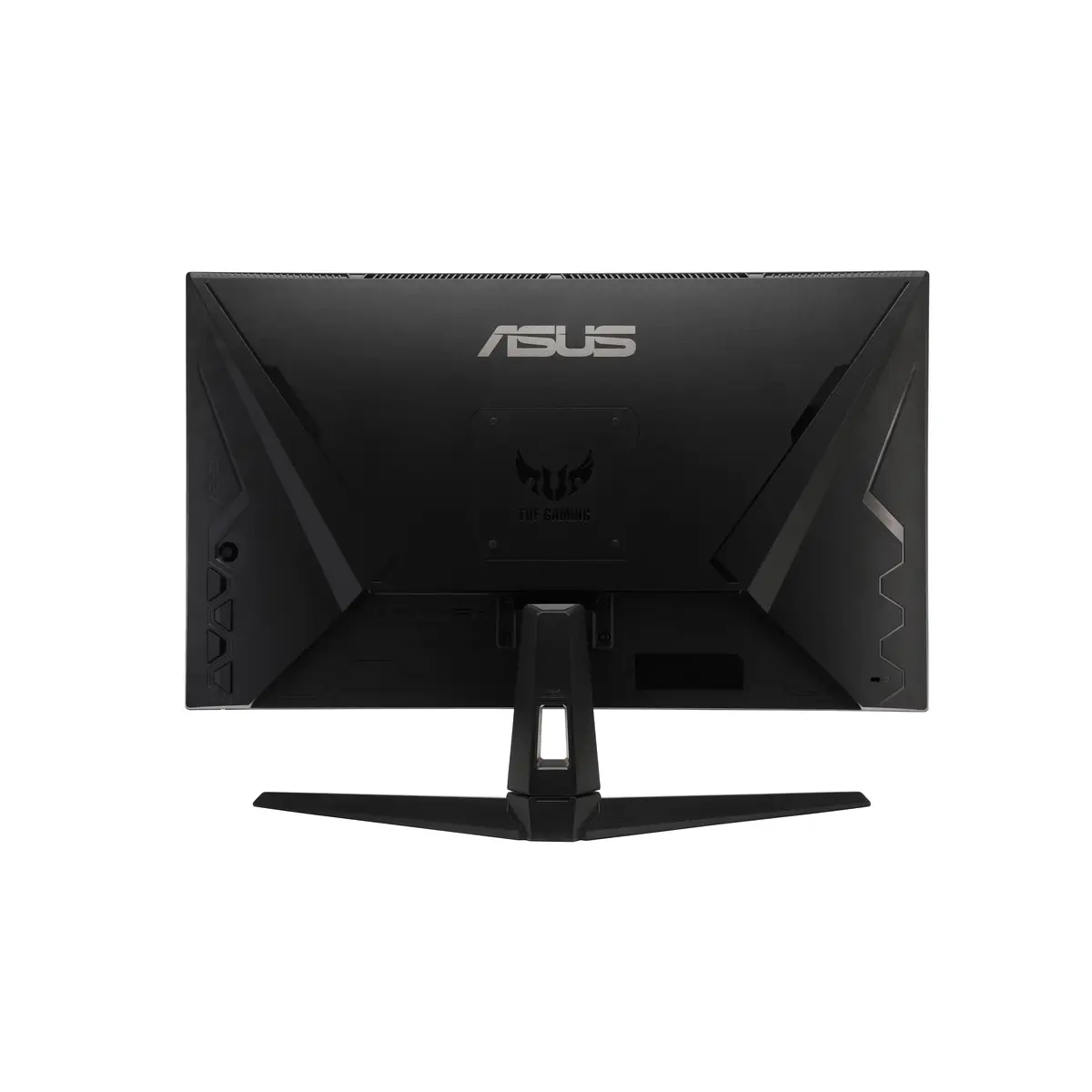 TUF Gaming VG27AQ1A Computerbildschirm 68,6 cm (27") 2560 x 1440 Pixel Quad HD LED Schwarz