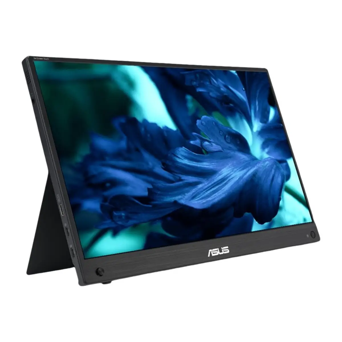 " 39,6cm Commercial MB16AH Mobile-Monitor USB HDMI IPS"