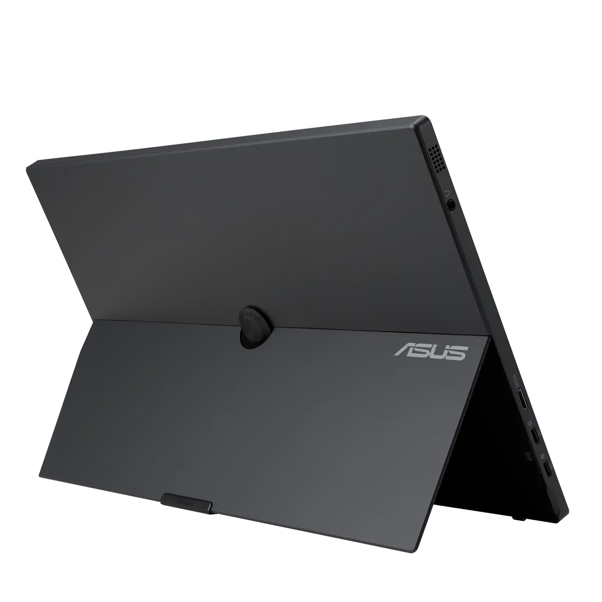 " 39,6cm Commercial MB16AH Mobile-Monitor USB HDMI IPS"