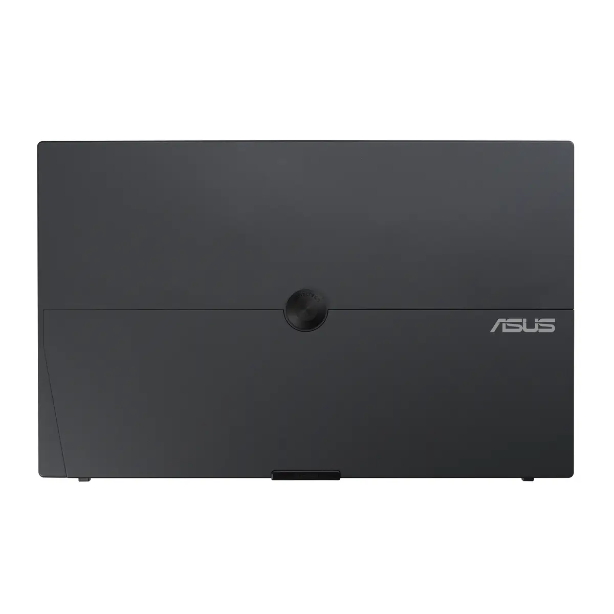 " 39,6cm Commercial MB16AH Mobile-Monitor USB HDMI IPS"