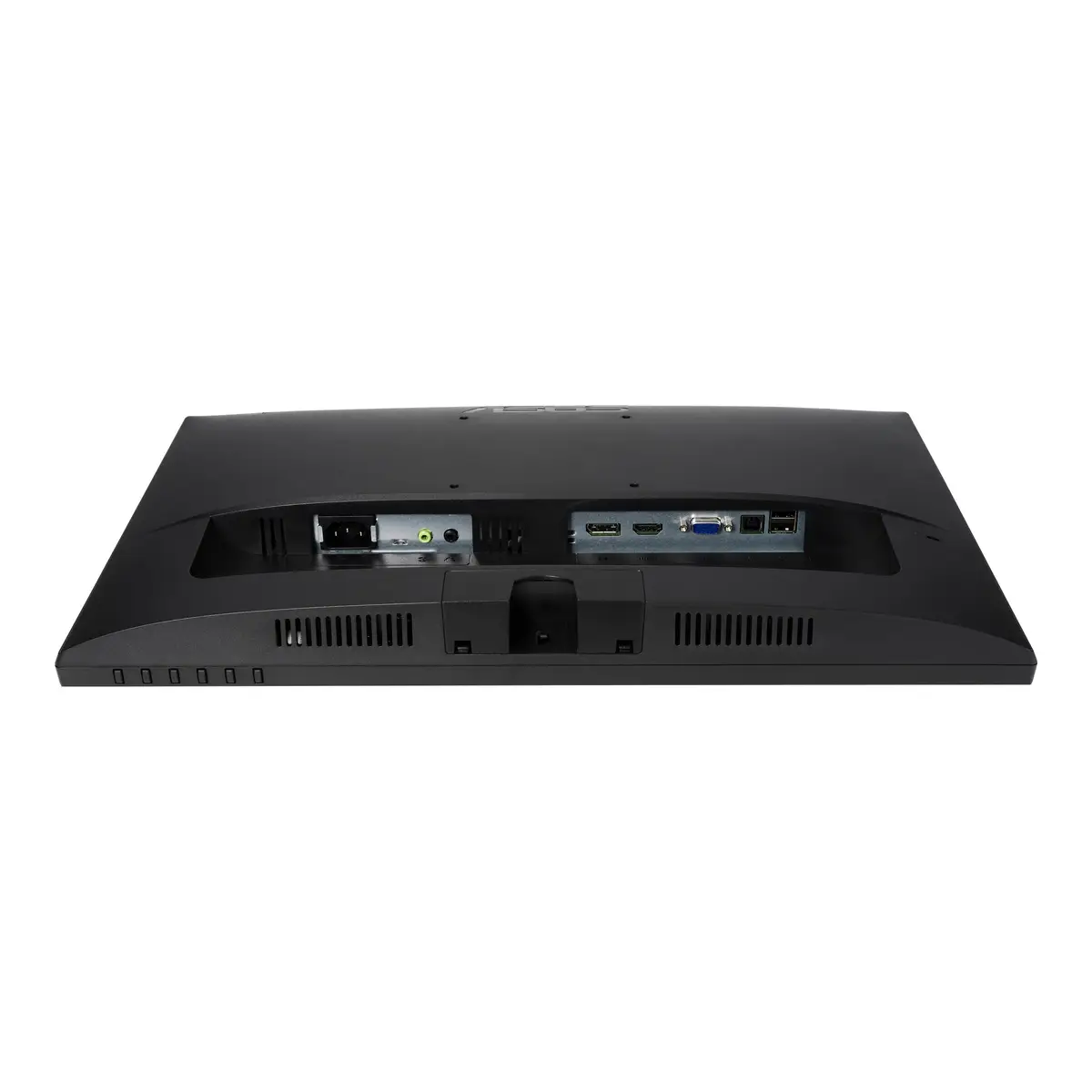 VA229QSB LED display 54,6 cm (21.5") 1920 x 1080 Pixel Full HD Schwarz