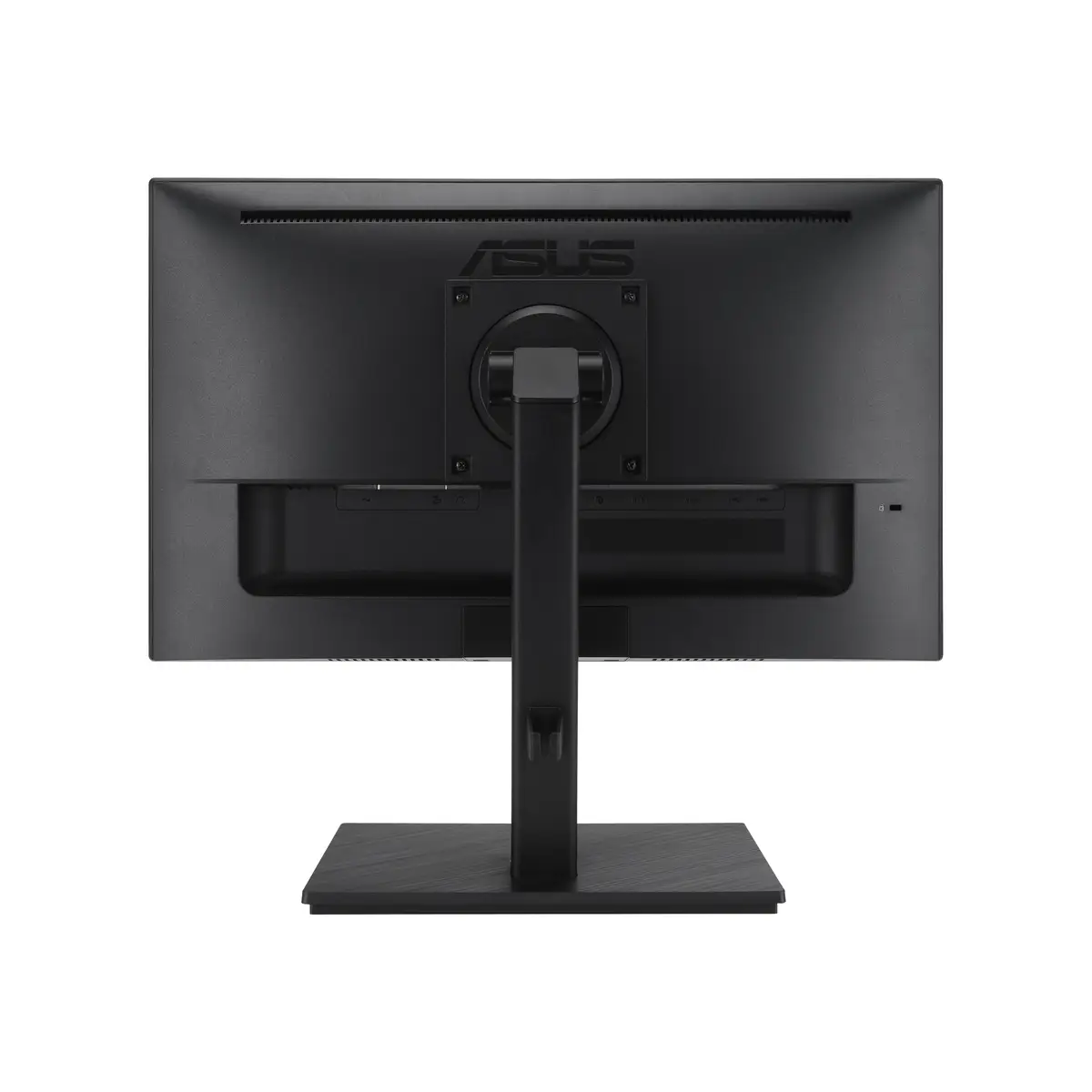 VA229QSB LED display 54,6 cm (21.5") 1920 x 1080 Pixel Full HD Schwarz