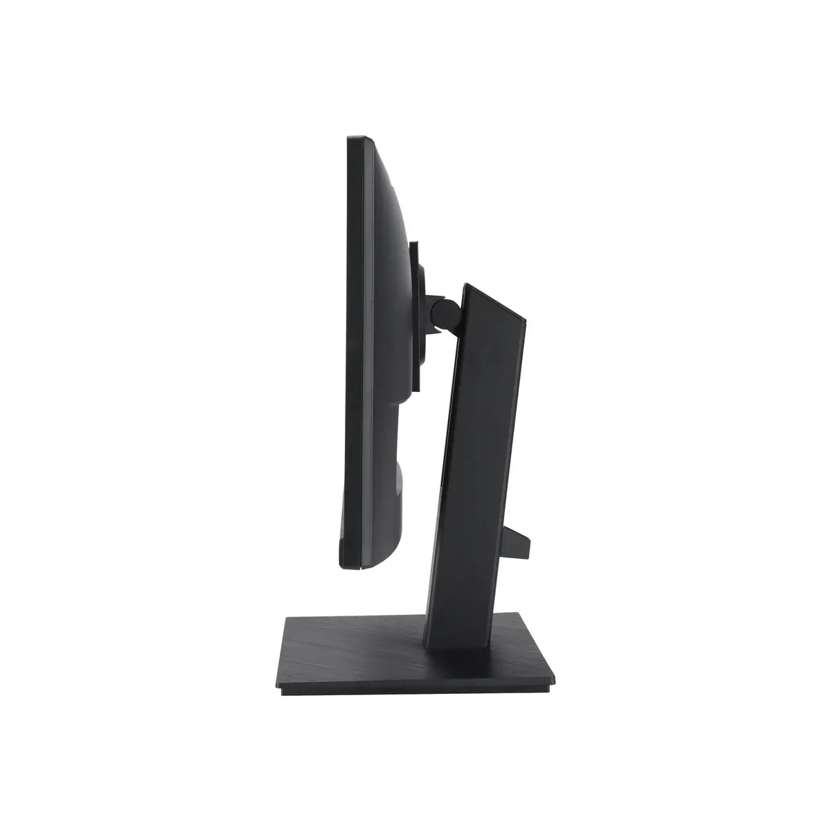 VA229QSB LED display 54,6 cm (21.5") 1920 x 1080 Pixel Full HD Schwarz