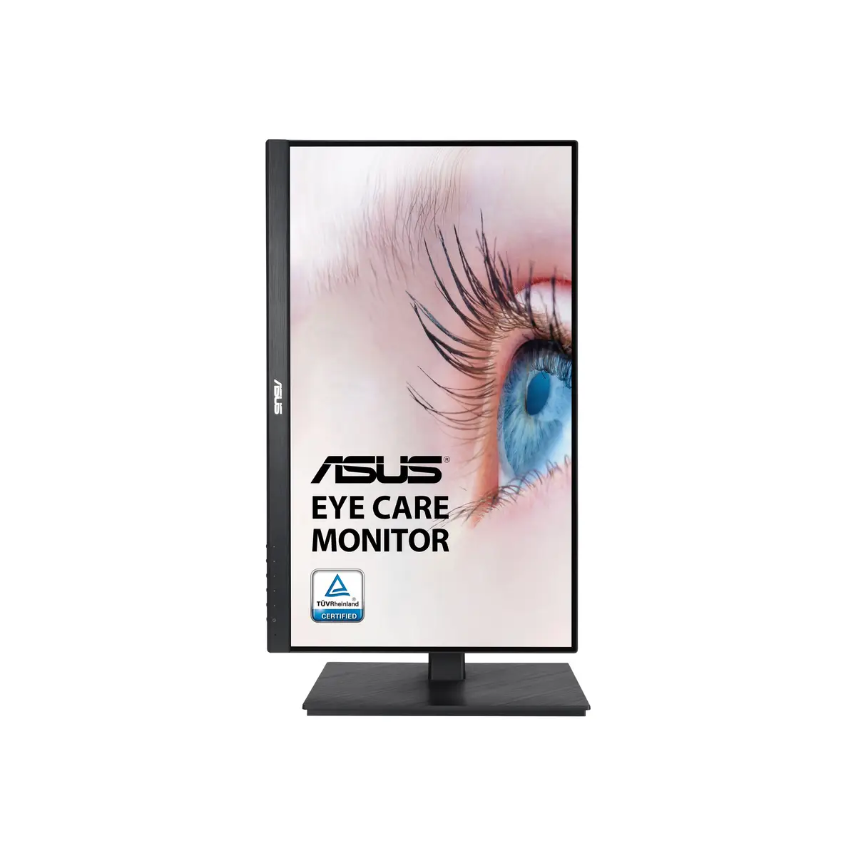 VA229QSB LED display 54,6 cm (21.5") 1920 x 1080 Pixel Full HD Schwarz