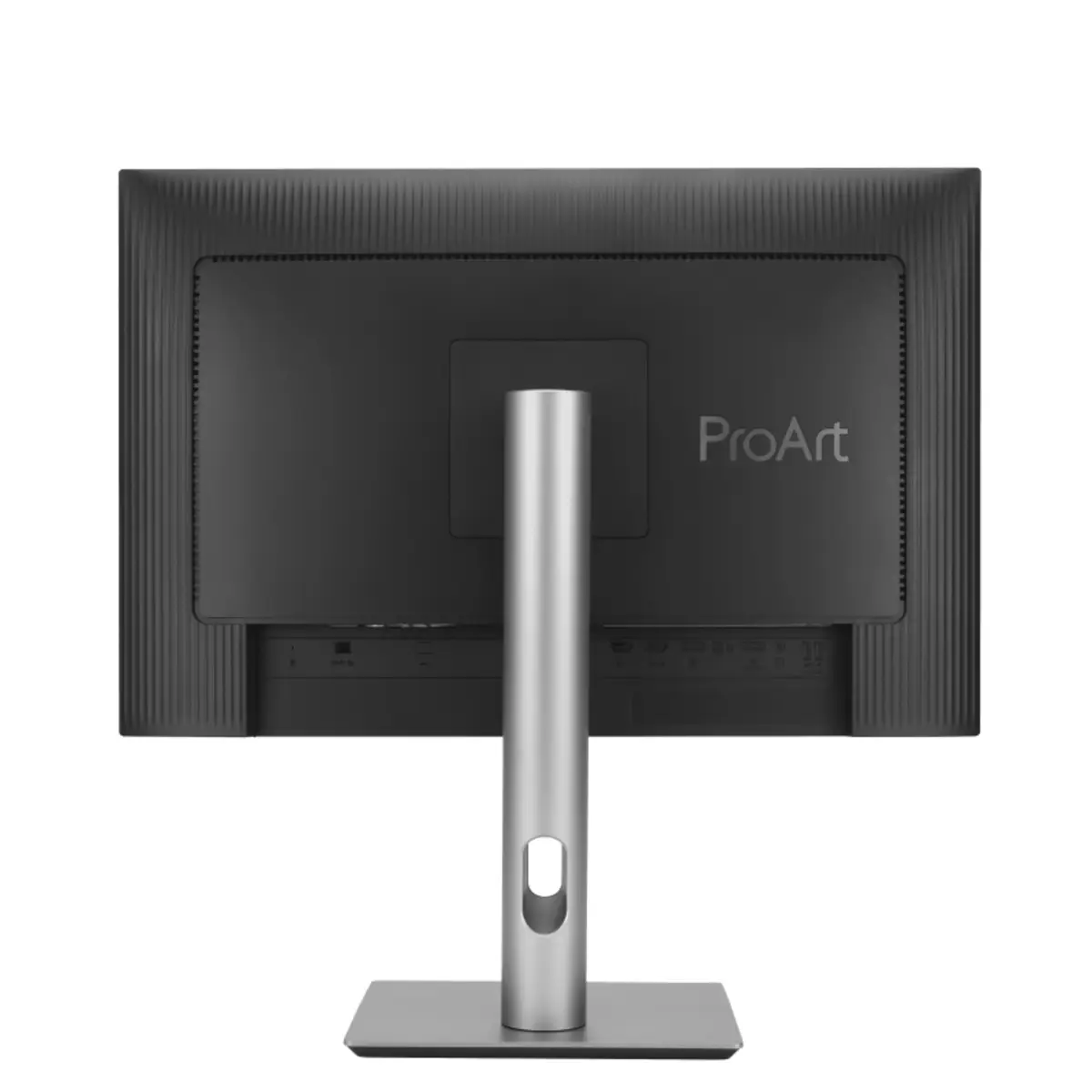 ProArt PA248CRV Computerbildschirm 61,2 cm (24.1") 1920 x 1200 Pixel WUXGA LCD Schwarz, Silber