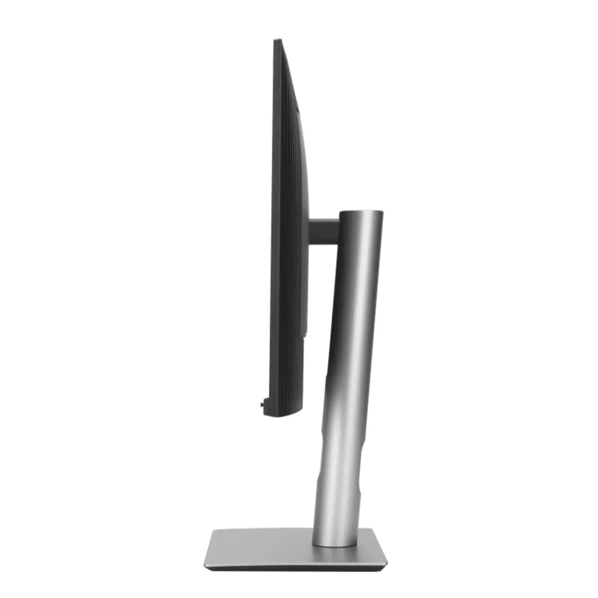 ProArt PA248CRV Computerbildschirm 61,2 cm (24.1") 1920 x 1200 Pixel WUXGA LCD Schwarz, Silber