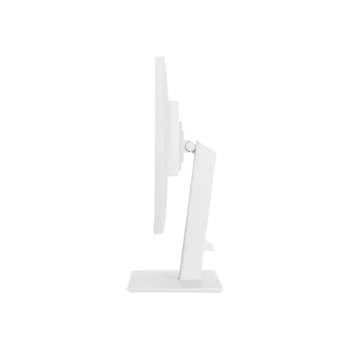 VA27DQSB-W Computerbildschirm 68,6 cm (27") 1920 x 1080 Pixel Full HD LED Weiß