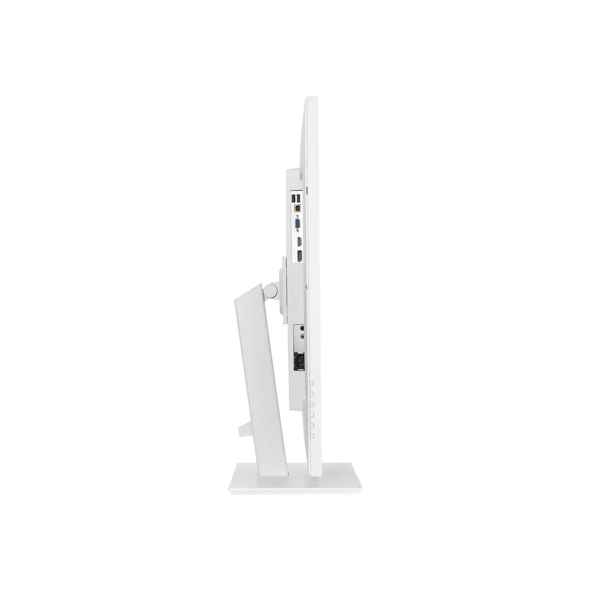 VA27DQSB-W Computerbildschirm 68,6 cm (27") 1920 x 1080 Pixel Full HD LED Weiß