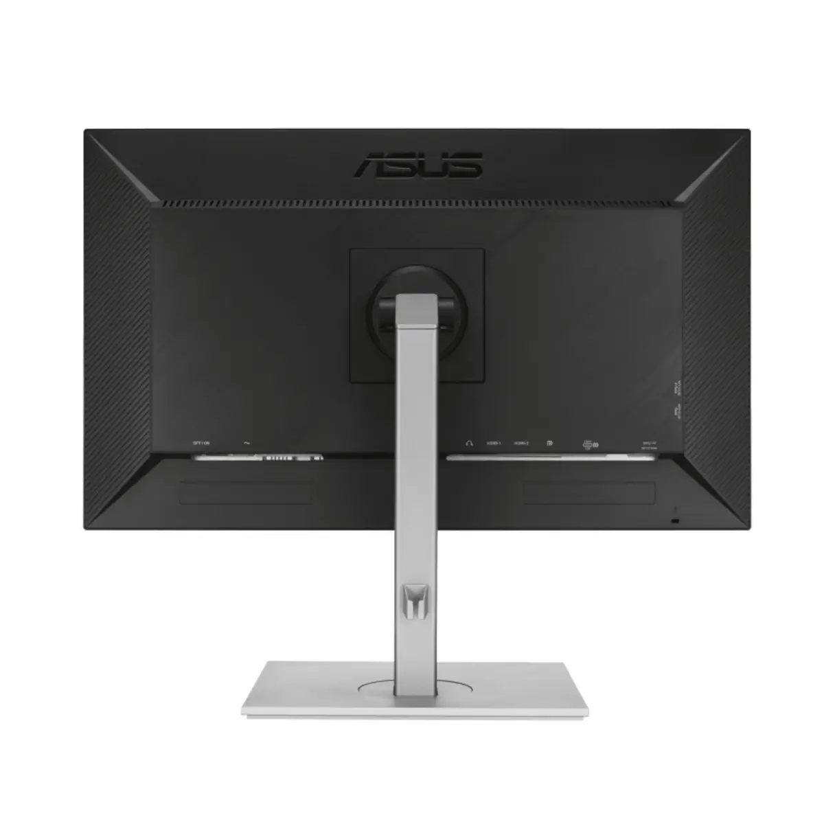 ProArt PA278CGV Computerbildschirm 68,6 cm (27") 2560 x 1440 Pixel Quad HD LCD Schwarz
