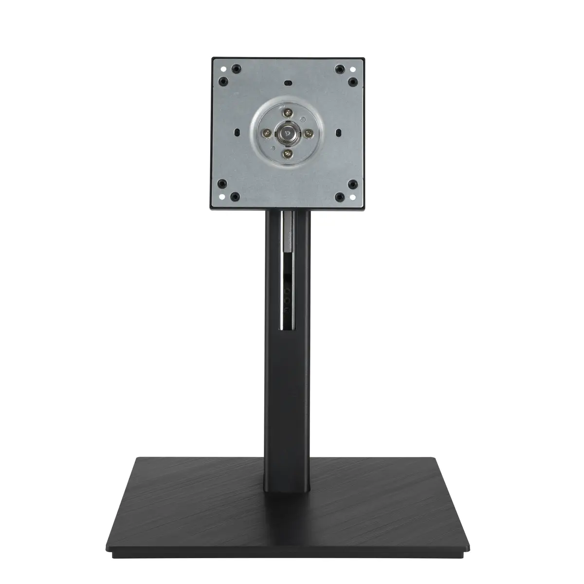 Dis Acc MHS11 Monitor Stand