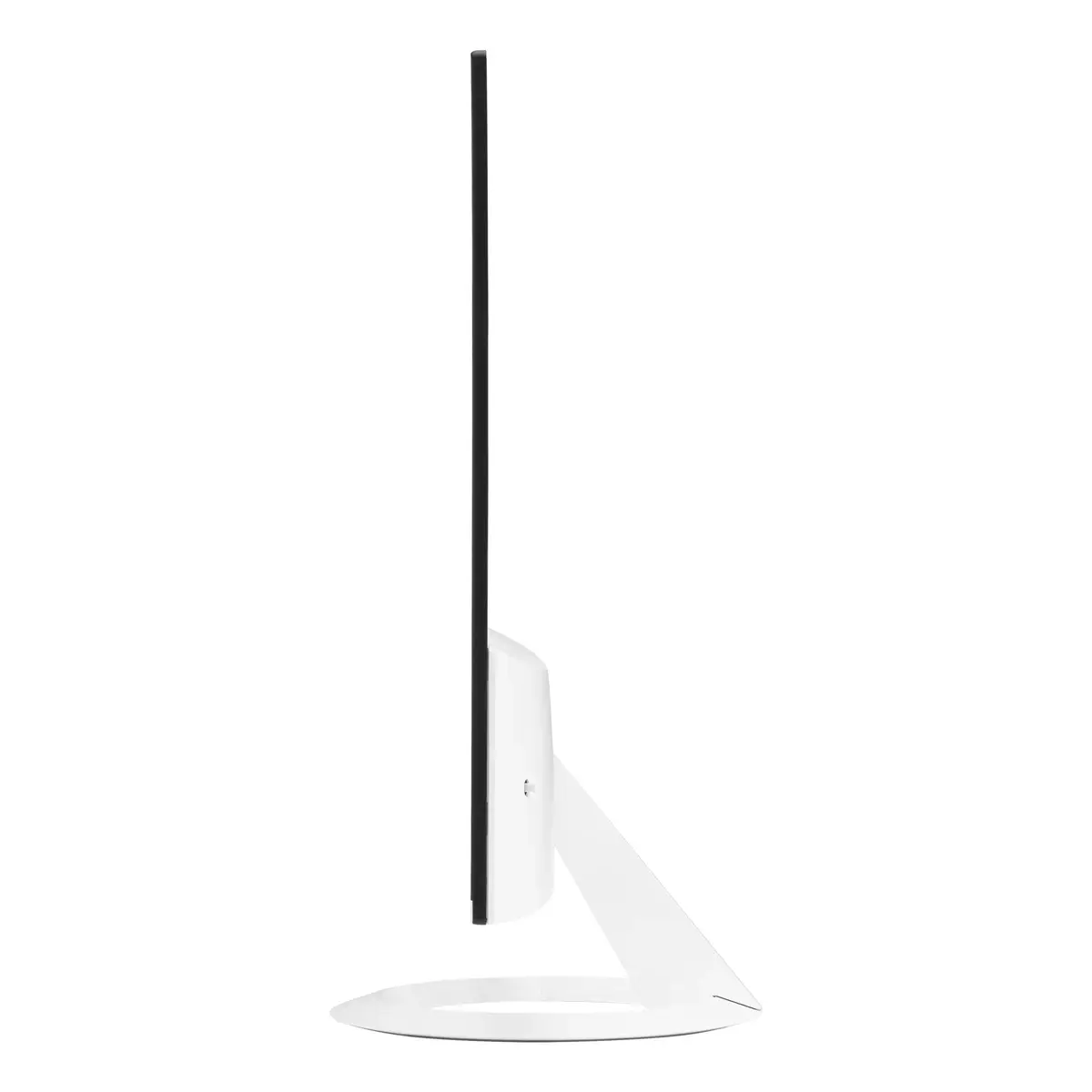 VZ27EHF-W Computerbildschirm 68,6 cm (27") 1920 x 1080 Pixel Full HD LCD Weiß