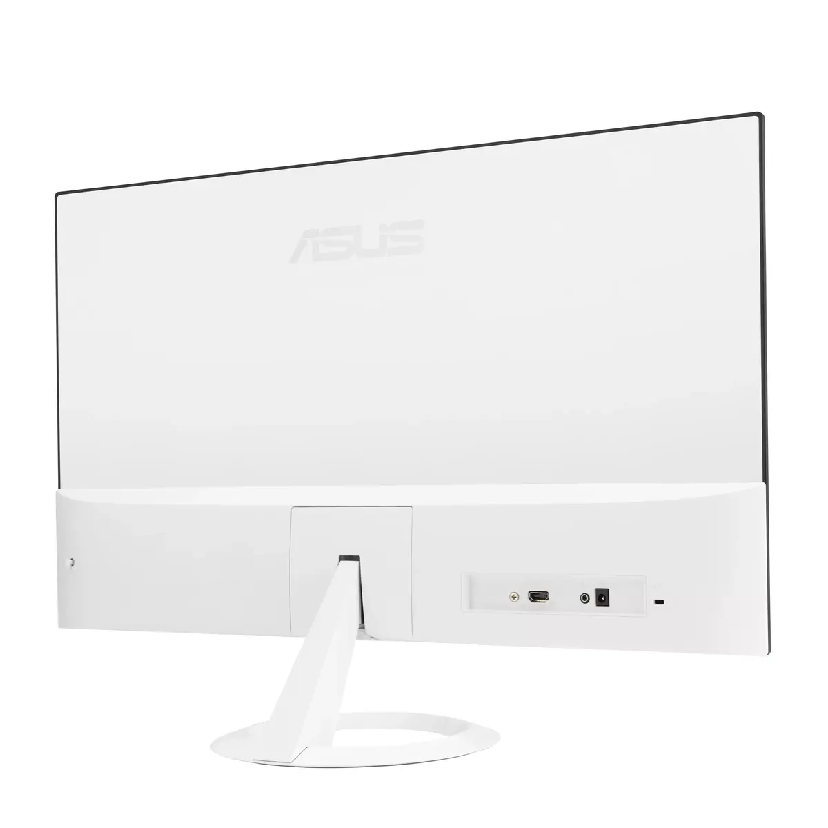VZ27EHF-W Computerbildschirm 68,6 cm (27") 1920 x 1080 Pixel Full HD LCD Weiß