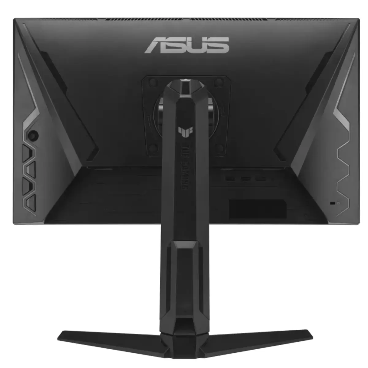 TUF Gaming VG249QL3A Computerbildschirm 60,5 cm (23.8") 1920 x 1080 Pixel Full HD LCD Schwarz