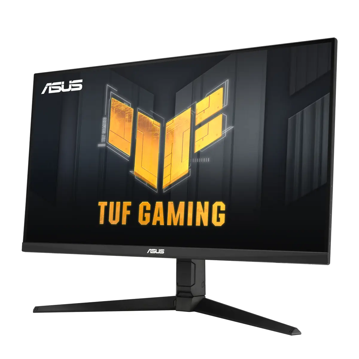 TUF Gaming VG32AQL1A Computerbildschirm 80 cm (31.5") 2560 x 1440 Pixel Wide Quad HD LED Schwarz