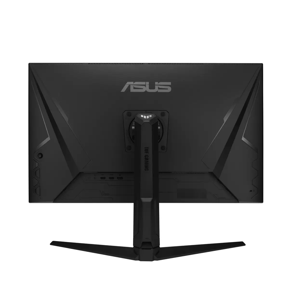 TUF Gaming VG32AQL1A Computerbildschirm 80 cm (31.5") 2560 x 1440 Pixel Wide Quad HD LED Schwarz