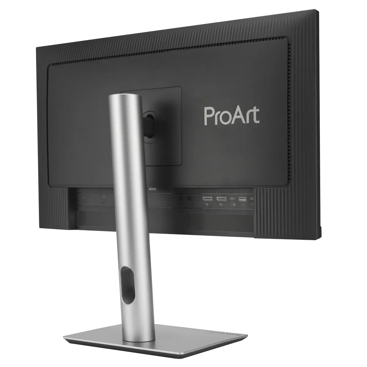 ProArt Display PA24ACRV Computerbildschirm 60,5 cm (23.8") 2560 x 1440 Pixel Quad HD LCD Schwarz