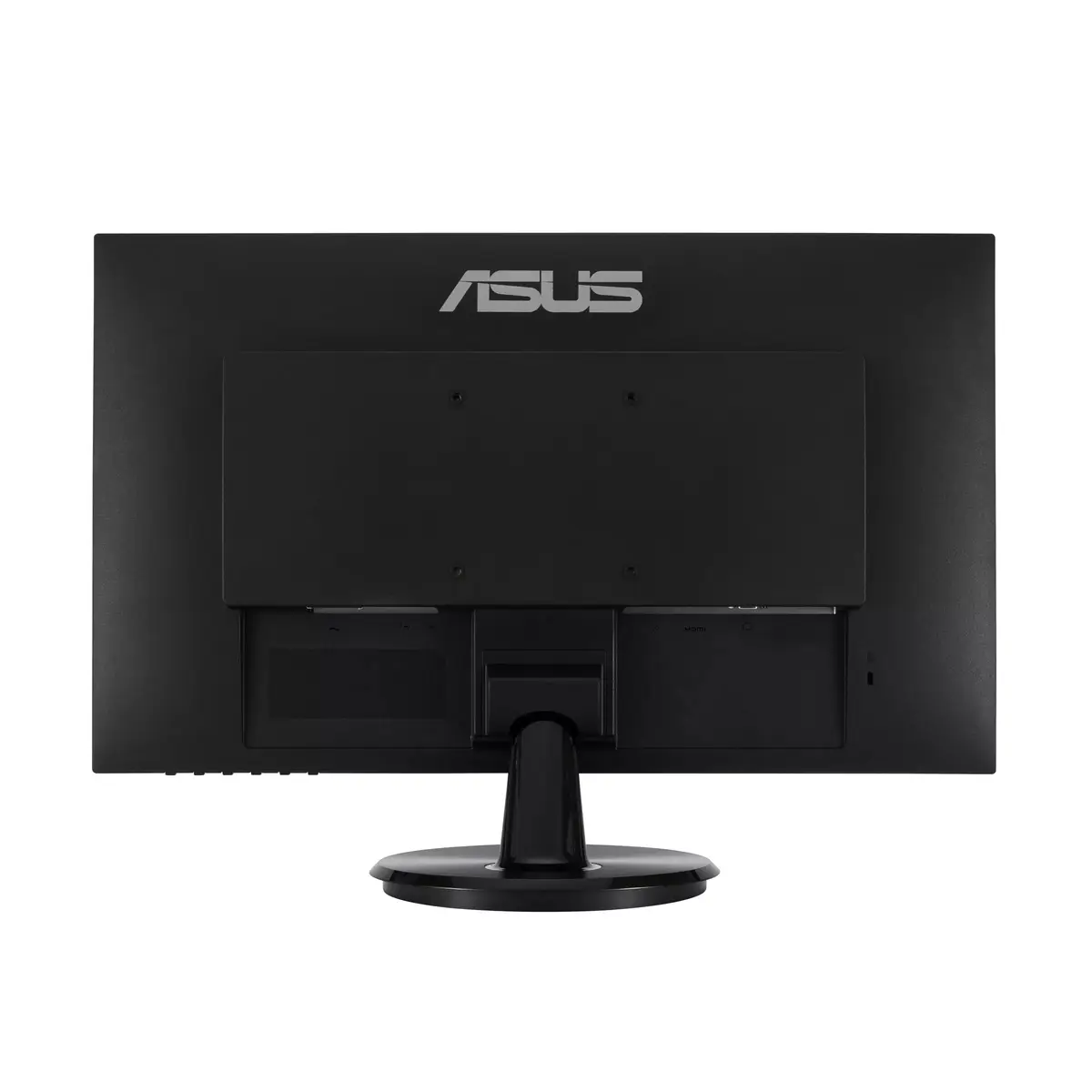 VA24DQFR Computerbildschirm 60,5 cm (23.8") 1920 x 1080 Pixel Full HD LCD Schwarz