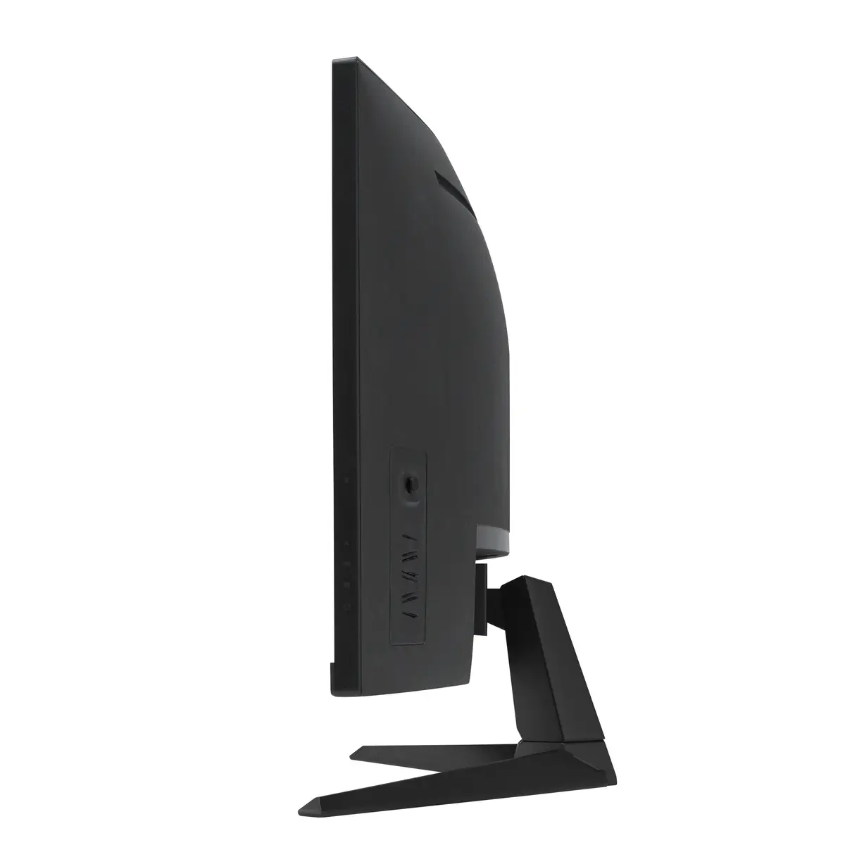 TUF Gaming VG34VQ3B Computerbildschirm 86,4 cm (34") 3440 x 1440 Pixel UltraWide Quad HD LED Schwarz